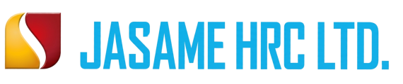 JASAME HRC Ltd, Human Resource Consulting